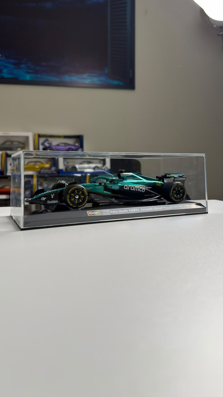 Premio del concurso del mes